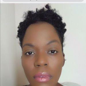 Meet your Posher, Cyntejah